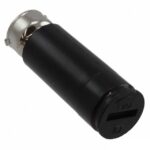 FUSE CAP FUS1002 0031.1613 Schurter Parts Distributor FUS1002 Schurter