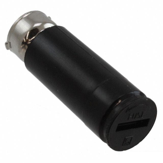 FUSE CAP FUS1002 0031.1613 Schurter Parts Distributor FUS1002 Schurter