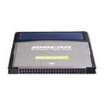 GBC201 IOGEAR Bluetooth Compact Flash Card Parts Distributor gbc201 Electronic Components