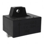 HAS600-S LEM SENSOR CURRENT HALL 15V 600A AC/DC RoHS Parts Distributor HAS600-S Electronic Components