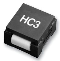BUSSMAN HC3-6R0-R INDUCTOR, 6UH, 33.8A, 15% SMD Parts Distributor HC3-6R0-R Bussmann