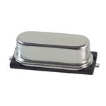 WTL9S24341RH WTL Crystal HC49S 3.6864MHz 20PF T/H Parts Distributor WTL9S24341RH Electronic Components