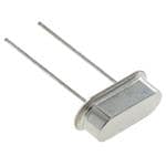 ECS-110.5-32-4 ECS Crystal 11.0592MHz 32pF 2-Pin HC-49/US Parts Distributor WTL8A22473 Electronic Components