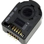 Hp Heds-5310 ENCODER:MAXON MOTOR 2322.982-52.235-2 00 HEDS-5310 Parts Distributor Hp Heds-5310 ENCODER:MAXON MOTOR 2322.982-52.235-2 00 HEDS-5310