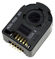 Hp Heds-5310 ENCODER:MAXON MOTOR 2322.982-52.235-2 00 HEDS-5310 Parts Distributor Hp Heds-5310 ENCODER:MAXON MOTOR 2322.982-52.235-2 00 HEDS-5310