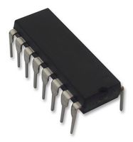 Signetics 74F260D IC Dual 5-Input NOR 14-DIP Parts Distributor 652 NXP