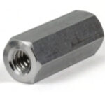 8217-A-0832-0 Amatom Hex Standoffs Parts Distributor 8217-A-0832-0 Amatom Hex Standoffs