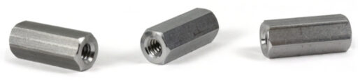 8217-A-0832-0 Amatom Hex Standoffs Parts Distributor 8217-A-0832-0 Amatom Hex Standoffs