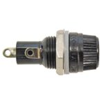 HF-006 HOLLYLAND Fuse Holder for 5x20mm Fuse Parts Distributor HF-006 Hollyland