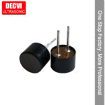 DM300A DECVI Ultrasonic Transducer Parts Distributor DM300A Electronic Components