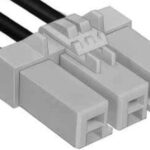 DF22-3P-7.92DSA(05) Hirose Connector Header Parts Distributor DF22L-2S-7.92C(28) Hirose Connector