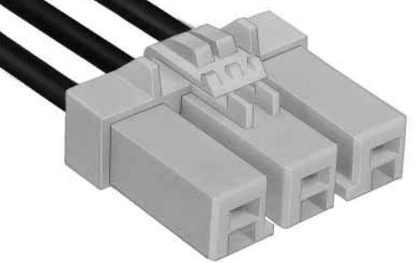 DF22-3P-7.92DSA(05) Hirose Connector Header Parts Distributor DF22L-2S-7.92C(28) Hirose Connector