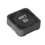 BI Technologies HM78-50101 Shielded Inductor 100uH 20% 200mA 1kHz Ferrite SMD Parts Distributor HM78-50101 BI Technologies