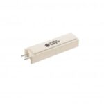 HMV-M7*6R8J HTR Wirewound Resistor 6.8 Ohms Radial Parts Distributor HMV-M7*6R8J HTR Wirewound Resistor 6.8 Ohms Radial
