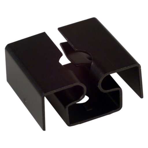 HS111 Aavid Thermalloy
