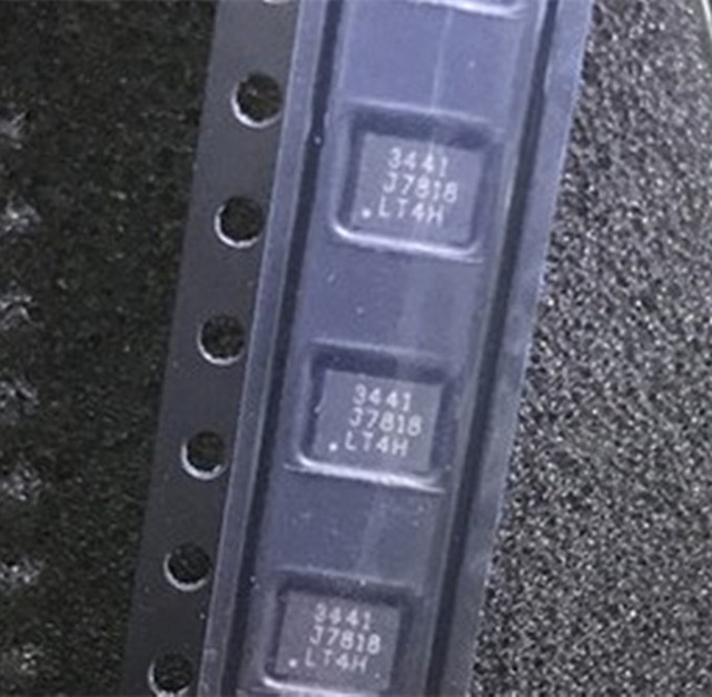 LT3652IMSE#PBF Linear Technology Battery Charger Li-Ion 2000mA 4.2V 12-Pin MSOP Parts Distributor LT3652IMSE#PBF Linear Technology