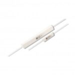 HEAL-LC7*R033J HTR Resistor 0.033Ohms 5% Axial Parts Distributor HEAL-LC7*R033J HTR Resistors