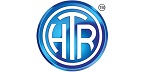 HTR HFP F8P0* 8W Resistor 220 Ohms 8W 5% Parts Distributor HFPF8P0*8W220RJ HTR Resistors