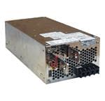 HWS600-48/HD TDK Switching Power Supplies 624W 48V 13A Parts Distributor HWS600-48/HD TDK
