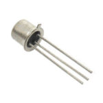 JAN1N5809 Diode Switching 100V 6A 2-Pin Case E Parts Distributor JAN1N5809 Microsemi