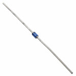 JANTX1N5615 Semtech