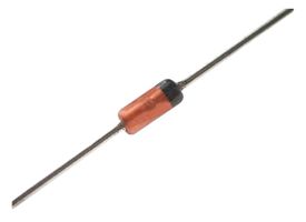 JANTX1N3612 Microsemi Diode Switching 400V 1A 2-Pin Case A Parts Distributor JANTX1N752A Vishay