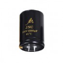 JNE2W221M10002500450 Jb Capacitors Aluminum Electrolytic Capacitor 220uF 450V Radial Parts Distributor JNE2W221M10002500450 Jb Capacitors Aluminum Electrolytic Capacitor 220uF 450V Radial
