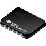JM38510/30609B2A Texas Instruments