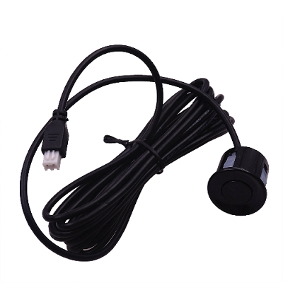 JSN-SR04T Ultrasonic Ranging Module Parts Distributor JSN-SR04T(AJ-SR04M) Electronic Components