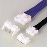 BM02B-PASS-TFT(LF)(SN) JST Connector Shrouded Header 2 Position Parts Distributor BM02B-PASS-TFT(LF)(SN) JST Connector Shrouded Header 2 Position