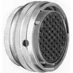 MS27484T16F35SA Amphenol Circular Connector 55 Position Parts Distributor MS27484T16F35SA Amphenol Circular Connector 55 Position