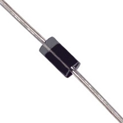 MSC JTX1N4148-1 Signal or Computer Diode, Package Parts Distributor JTX1N4148-1 Microsemi