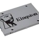 KINGSTON V-Series SNV125-S2BD/128GB 2.5 inch 128GB SATA II MLC SSD Parts Distributor KINGSTON V-Series SNV125-S2BD/128GB 2.5 inch 128GB SATA II MLC SSD