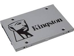 KINGSTON V-Series SNV125-S2BD/128GB 2.5 inch 128GB SATA II MLC SSD Parts Distributor KINGSTON V-Series SNV125-S2BD/128GB 2.5 inch 128GB SATA II MLC SSD