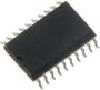 Philips N74F244D ROHS Octal Tri-State Buffer / Line Driver 0.064A SMD SOT-163-20 Parts Distributor N74F244D-ROHS Philips