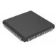 INTEL N80C196MC MCU 16-Bit MCS96 CISC ROMLess 5V/5 Parts Distributor N80C196MC Intel