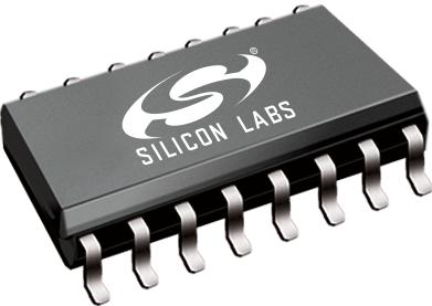 SI8631BB-B-IS1R Silicon Labs Digital Isolator 3 Channel 150Mbps 16-SOIC Parts Distributor SI8631BB-B-IS1R Silicon Labs Digital Isolator 3 Channel 150Mbps 16-SOIC