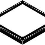 NB3N1200KMNTXG ON Semiconductor Clock Buffer 3.3V 133MHz 64-VFQFN Parts Distributor NB3N1200KMNTXG ON Semiconductor Clock Buffer 3.3V 133MHz 64-VFQFN