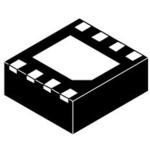 NCP45520IMNTWG-H ON Semiconductor Power Switch 10.5A 8-DFN Parts Distributor NCP45520IMNTWG-H ON Semiconductor
