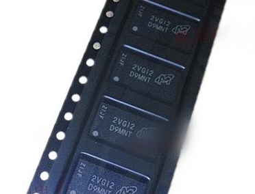 MT41J64M16JT-15E XIT:G MICRON DRAM CHIP DDR3 SDRAM 1G-BIT 64MX16 1.5V 96-PIN FBGA RoHS Parts Distributor MT41J64M16JT-15EXITG Micron