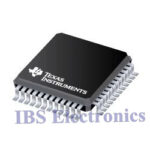 TUSB2077APT Texas Instruments USB Interface IC 7-Port Hub W/Opt Ser EEPROM Parts Distributor TUSB2077APT Texas Instruments