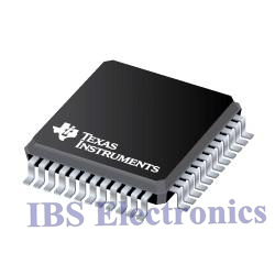 TUSB2077APT Texas Instruments USB Interface IC 7-Port Hub W/Opt Ser EEPROM Parts Distributor TUSB2077APT Texas Instruments