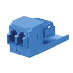 CMDSLCZBU PANDUIT Fiber Optic Connector Parts Distributor CMDSLCZBU Panduit