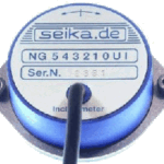 NG2I Seika inclinometer Parts Distributor NG2I Electronic Components