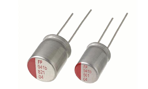 USA1C101M Nichicon