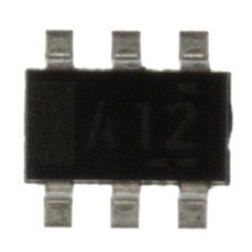 NJM2575F1-TE1 NJR Video Amp, 1 General Purpose 6-MTP Parts Distributor NJM2575F1-TE1 Electronic Components