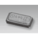 NX3215SA-32.768K-14 Electronic Components