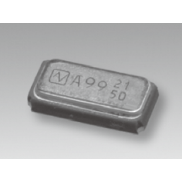 NX3215SA-32.768K-STD-MUA-14 NDK Crystal Parts Distributor NX3215SA-32.768K-14 Electronic Components