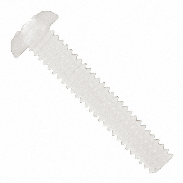 NY PMS 256 0050 PH B&F Fastener Supply Pan Head Phillips Machine Screw #2-56 Parts Distributor NY PMS 256 0050 PH B&F Fastener Supply Pan Head Phillips Machine Screw #2-56