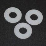 Mountz M61070 M6 FLAT WASHER DIN125A – BN1074 NYLON 6.4 ID ROHS Parts Distributor M61070 Electronic Components